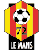 championnat de Ligue1 13 eme journée Lemans