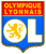 LIVE L1 38° journée Lyon