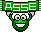 live ASSE-OM Asse2